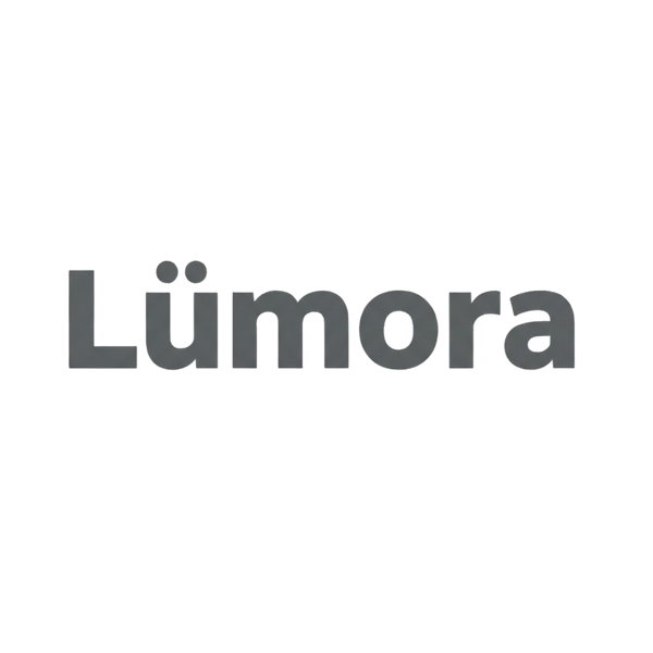 Lümora